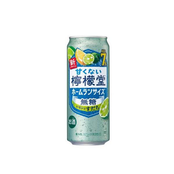 soukai_4902102156721 soukai_4902102156721