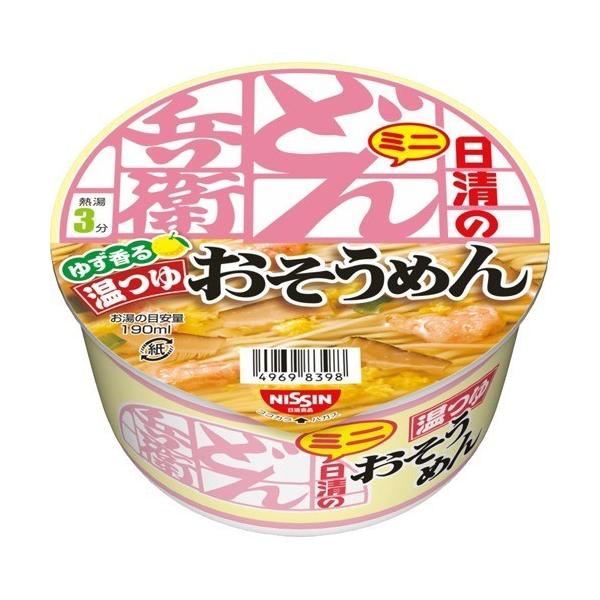 ̂ǂ񕺉q 䂨߂ ~j ( 35g*12H )/ ̂ǂ񕺉q ( CX^gaJbv  XgbN Hi )