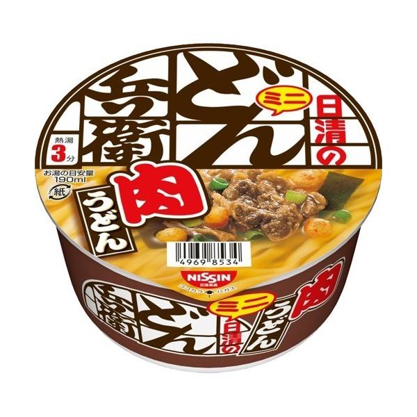 ̂ǂ񕺉q ǂ ~j ( 40g*12H )/ ̂ǂ񕺉q ( CX^gaJbv  XgbN Hi )