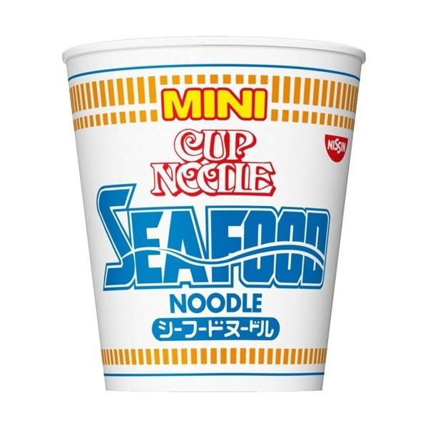  Jbvk[h V[t[hk[h ~j ( 38g*15H )/ Jbvk[h ( CX^gJbv ȃ[  Hi )