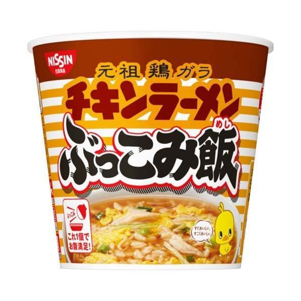 `L[ Ԃݔ ( 77g*6H )/ Ԃݔ