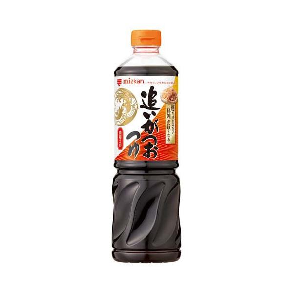 めんつゆ ミツカン 1Lの人気商品・通販・価格比較 - 価格.com めんつゆ ミツカン 1Lの人気商品・通販・価格比較 - 価格.com