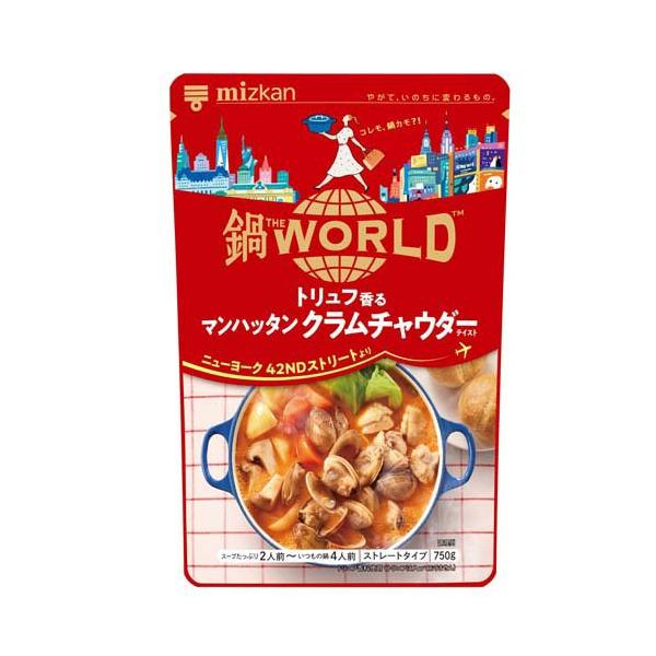 soukai_4902106856634