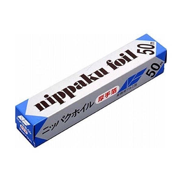 soukai_4902109301063