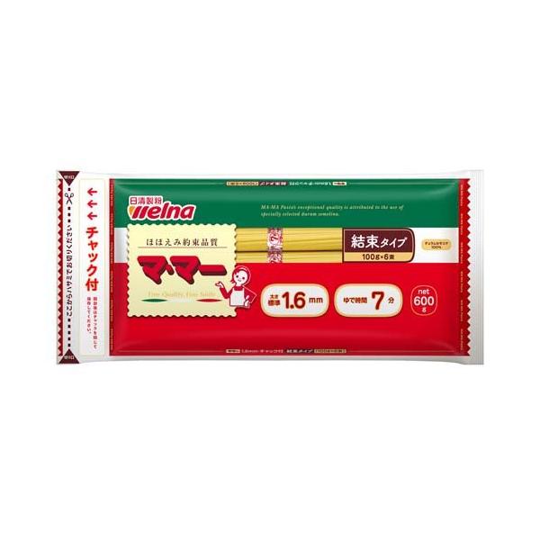 soukai_4902110304121