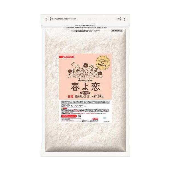  t `bNt ( 3kg )/ EFi (  ͕  Hp o^[[ )