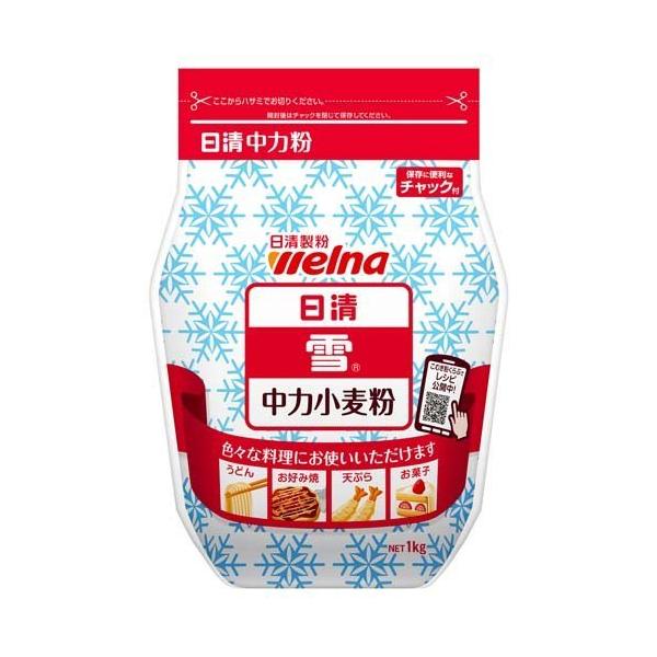 ���� �� �����`���b�N�t ( 1kg )/ ���������E�F���i