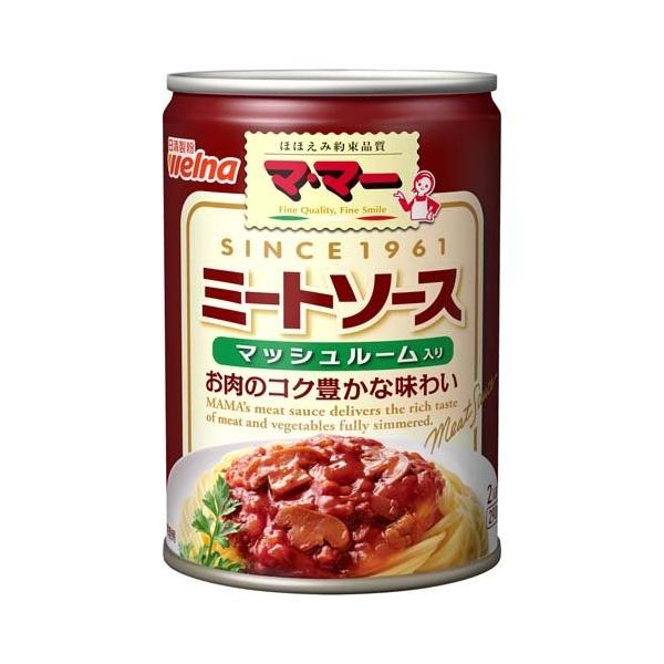 }E}[ ~[g\[X }bV[ ( 290g )/ }E}[ ( pX^\[X XpQeB XpQbeB )