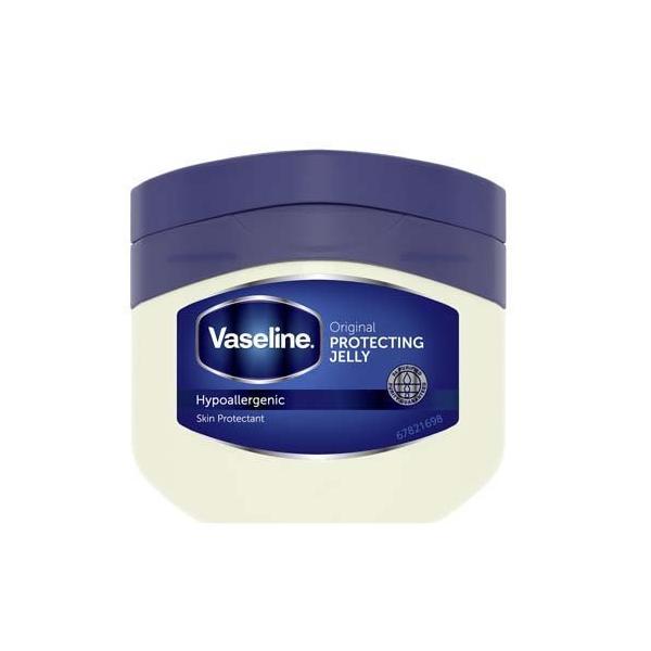 soukai_4902111721224