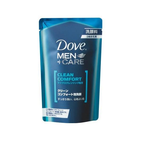 _ vXPA N[RtH[gA ߂p ( 110ml )/ _(Dove) Y