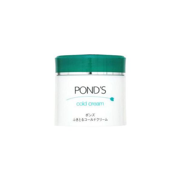 soukai_4902111727387