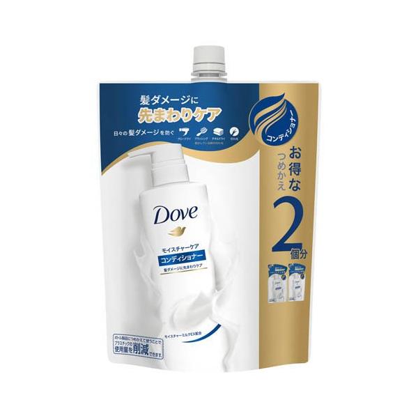 soukai_4902111741437