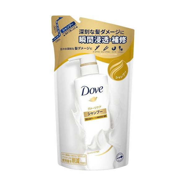 soukai_4902111741482