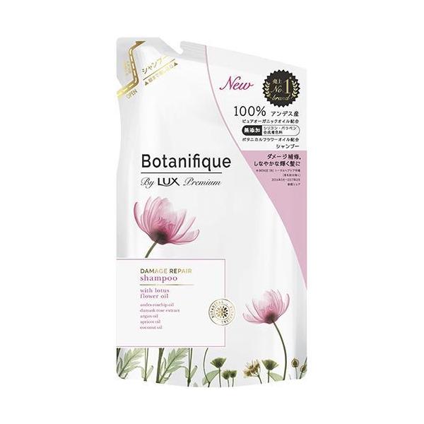 (~10/31 23:59 320OFFN[|)bNX v~A {^jtB[N _[WyA Vv[ ߂p ( 350g )