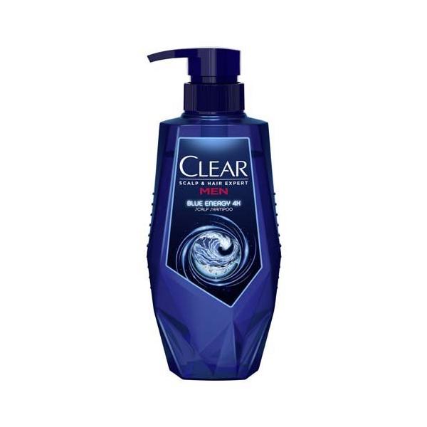 イーラル　プルミエ　シャンプーSY イーラル プルミエ バランシンングシャンプー SY 1000ml（詰替