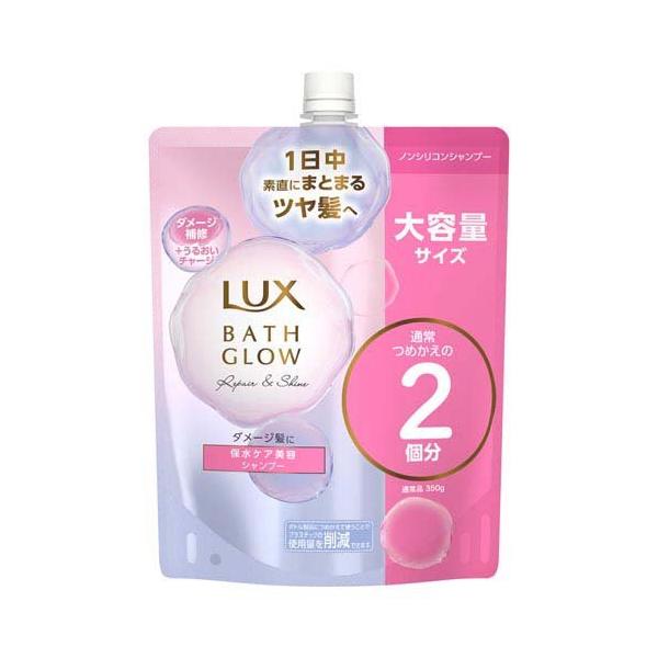 soukai_4902111777979