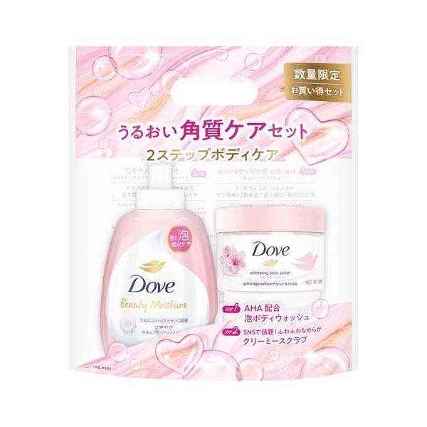 soukai_4902111778556