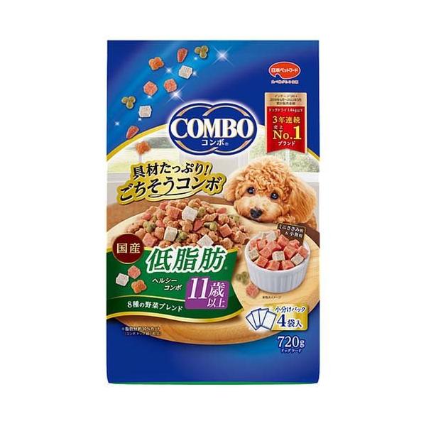 COMBO　コンボ　肥満が気になる猫用　600g×9袋セット　匿名配送 コンボ キャット 肥満が気になる猫用 まぐろ味・かつお節