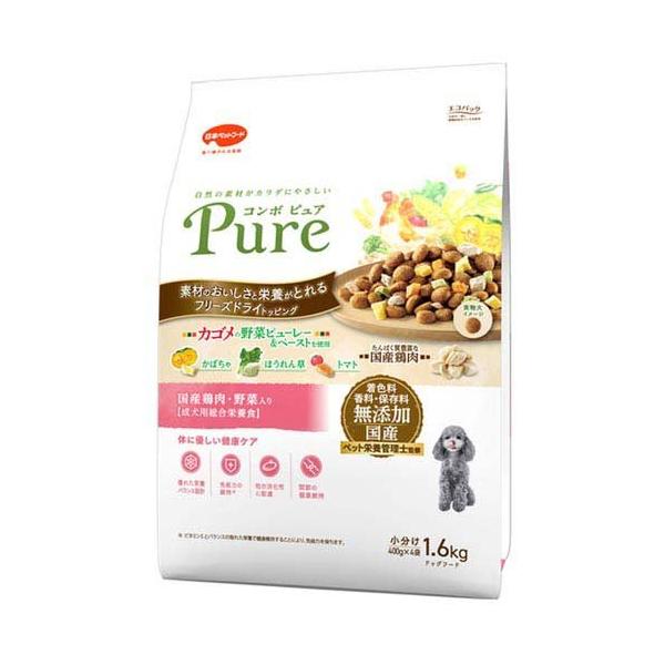 soukai_4902112008447