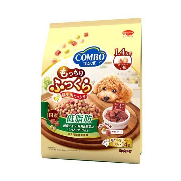 soukai_4902112021828