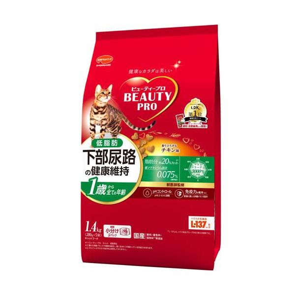 soukai_4902112043943