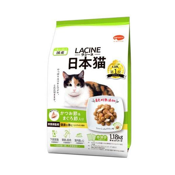 soukai_4902112046906