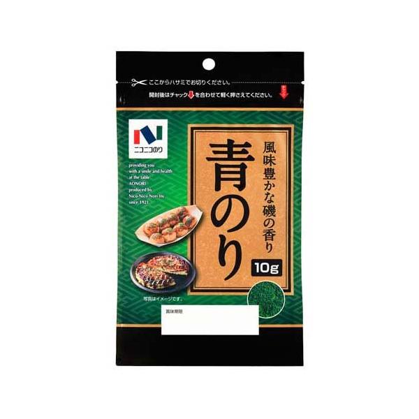 おのりです Tombow スティックのり 消えいろピットS ネオンイエロー
