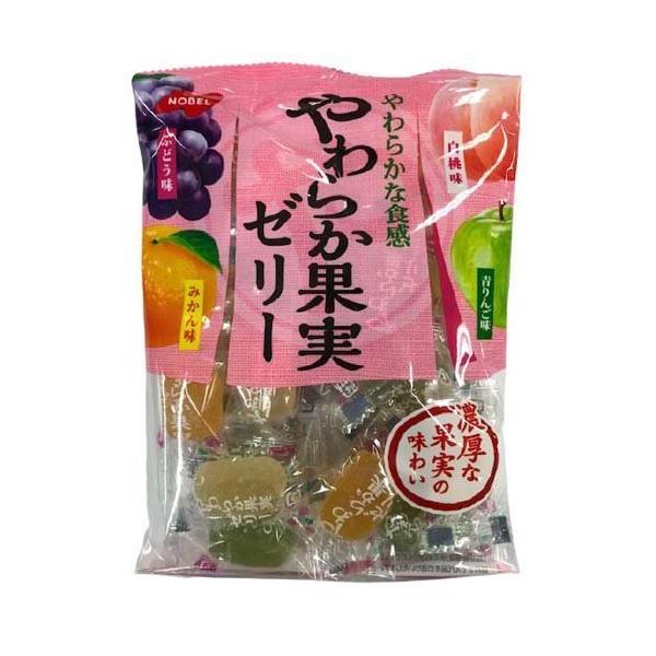 m[x 炩ʎ[[ ( 230g )