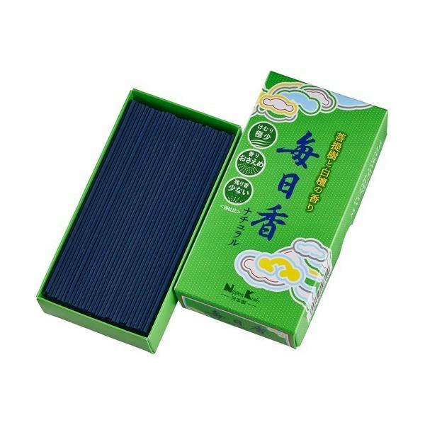 花房芯専用 25枚 パイロット（PILOT） ゲルインキボールペン ジュース×ブランチブラザー