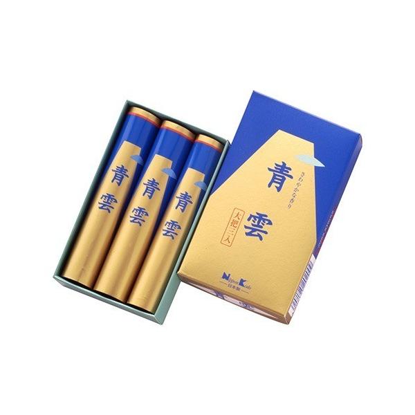 【CUMIN様】専用・青360ｇ×2袋≪フォロー割・リピート割特価≫ 青雲 大把 ( 3把入 )/ : 爽快ドラッグ - 通販 - Yahoo!ショッピング