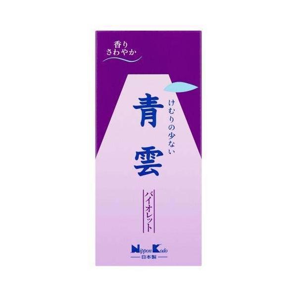 ☆新品☆ドラッグストア メモ帳 ミントの香り付き 4種セット ☆新品