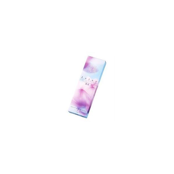 花風 蓮花 小バラ詰 ( 約74g )/ : 爽快ドラッグ - 通販 - Yahoo