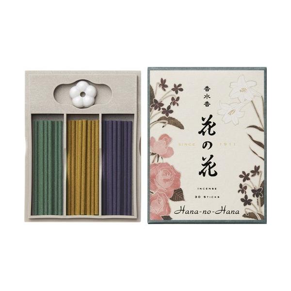  Ԃ̉ O XeBbN ( 30{ )/ Ԃ̉