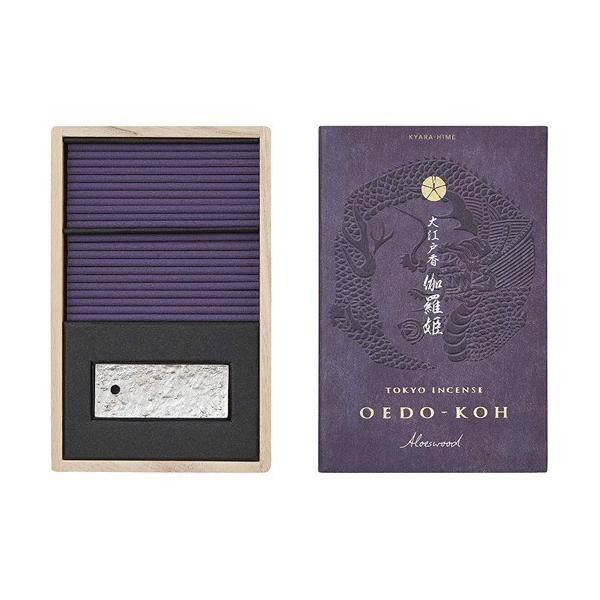 ]ˍ P(Ђ) XeBbN ( 60{ )