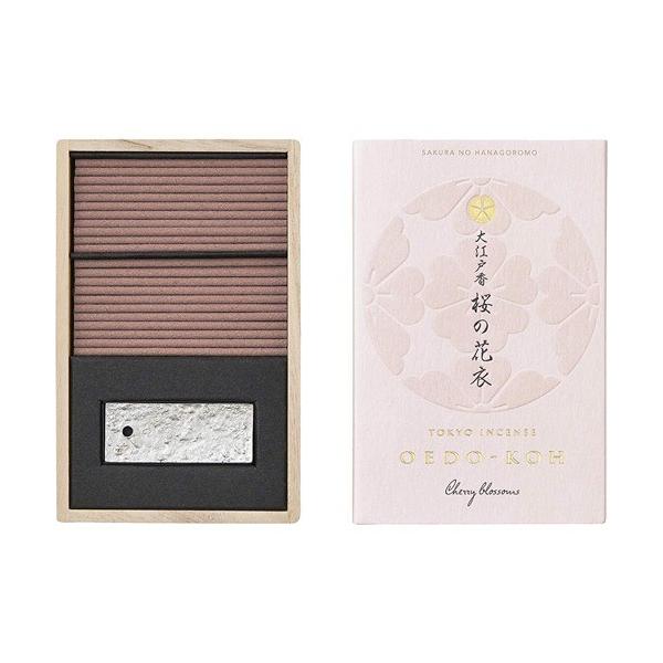 ]ˍ ̉Ԉ(̂͂Ȃ) XeBbN ( 60{ )