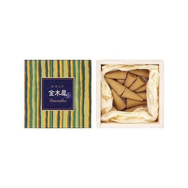 炬 ؍ R[ t ( 12R )/ 炬