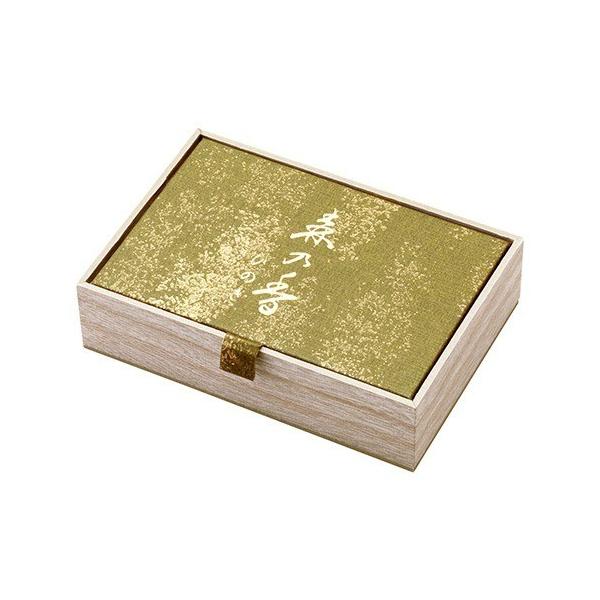 X̍ Ђ̂ XeBbN ( 150{ )