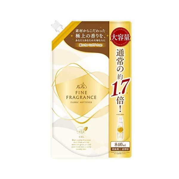 soukai_4902135670195