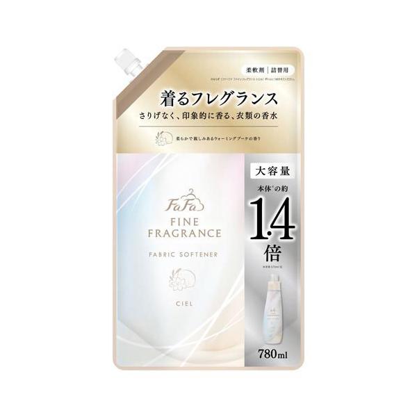 soukai_4902135672847