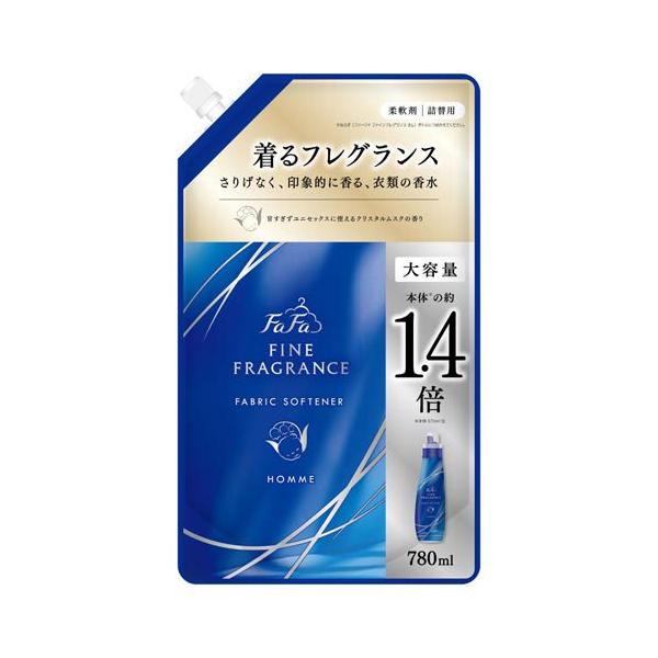 soukai_4902135672946