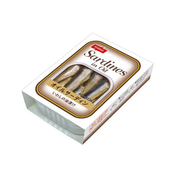 soukai_4902150133262