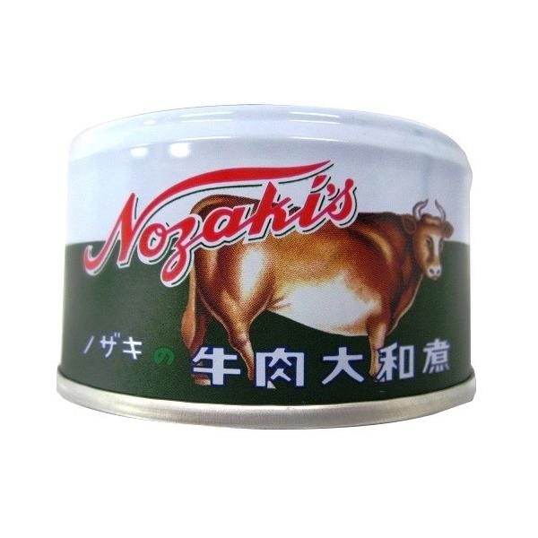 mUL̋a ( 87g )/ mUL(NOZAKIfS)