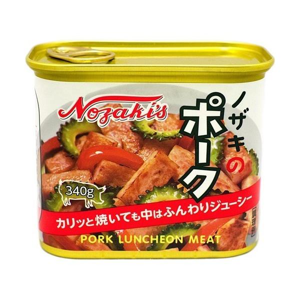 mUL̃|[N ( 340g )/ mUL(NOZAKIfS)