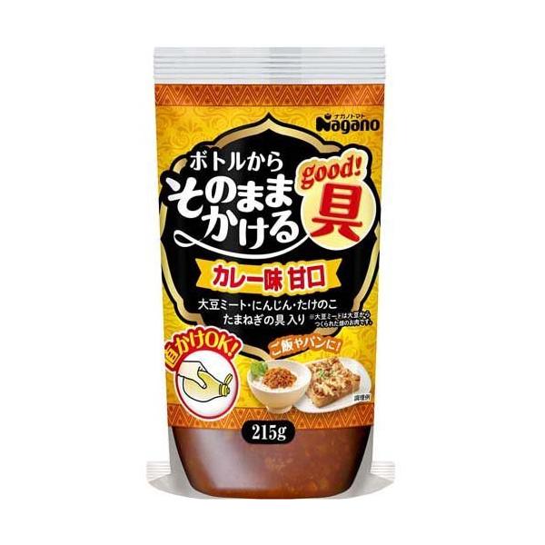 トマト ふりかけの人気商品 通販 価格比較 価格 Com