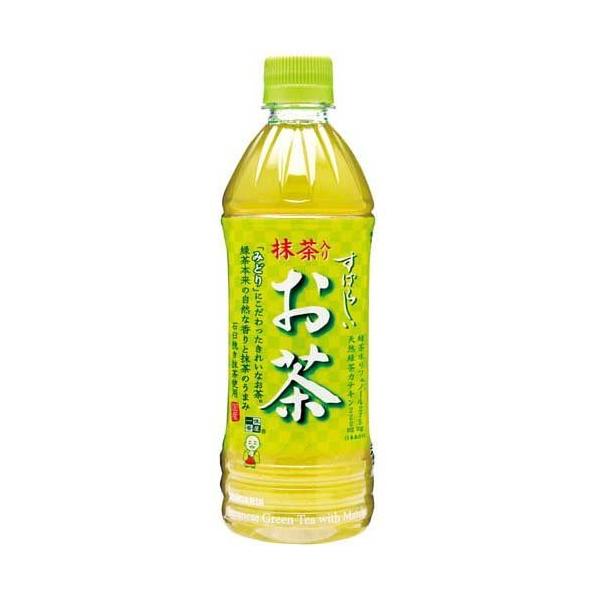 ���i�摜