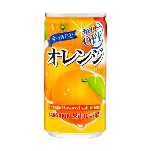 TKA ƃIW ( 185g*30{ )/ TKA