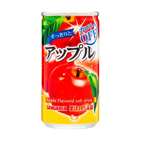 TKA ƃAbv ( 185g*30{ )/ TKA