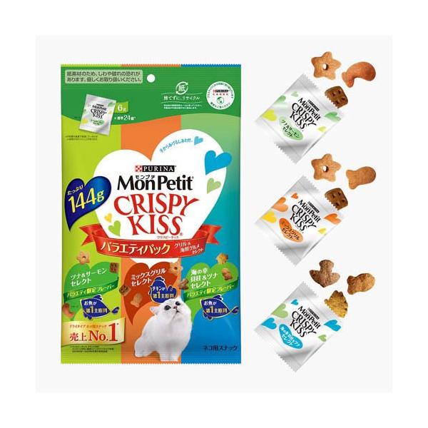 【めぐりん】５種類ミックスのバステト形オルゴナイト☆他３点 めぐりん】5種類ミックスのバステト形オルゴナイト☆他3点 送料無料