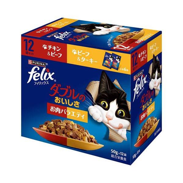 い*ご様 クオラテックス　レッドポンプ新品2本セット Amazon.co.jp: レッドポンプ（風船用ハンドポンプ） : おもちゃ