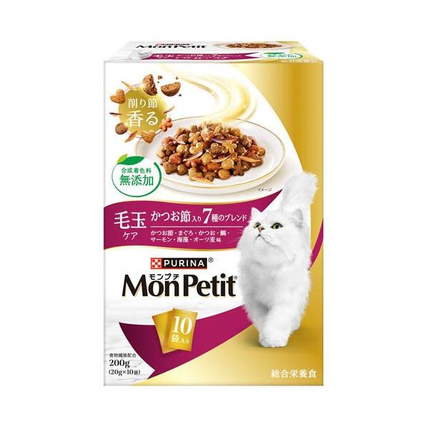 soukai_4902201217903